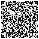 QR code with Rakestraw Monuments contacts