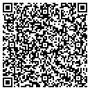 QR code with Ramco Stone Carving contacts