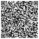 QR code with Barbour County Ambulance contacts