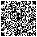 QR code with Seal-Tech South contacts