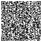 QR code with Belington Emergency Squad contacts
