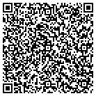 QR code with Berkeley County Ambulance Auth contacts
