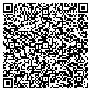 QR code with Wilson Engineering contacts
