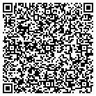 QR code with Best Price Tree Surgeons contacts