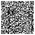 QR code with Cato contacts