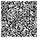 QR code with Kimbo Entertainment contacts