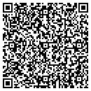 QR code with Hit N Run Mini Mart contacts
