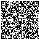 QR code with Freeman Properties contacts