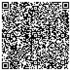 QR code with Best Transports Ambulance Service contacts