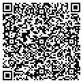 QR code with Cato contacts