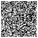 QR code with El Indio Bakery contacts