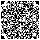QR code with Bluefield Rescue & Ambulance contacts