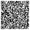 QR code with Cato contacts