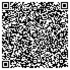QR code with Crown & Company Cstm Home Bldrs contacts