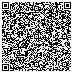 QR code with Bluefield West Virginia Rescue Squad Inc contacts