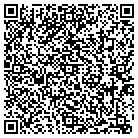QR code with Big South Metal Works contacts