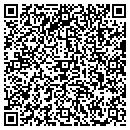 QR code with Boone CO Ambulance contacts