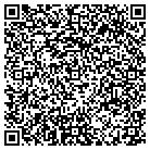 QR code with Carter & Mc Clain Contracting contacts