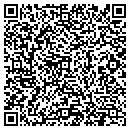 QR code with Blevins Welding contacts