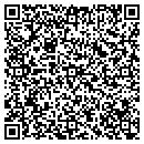 QR code with Boone CO Ambulance contacts