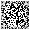 QR code with Auto Spa contacts