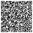 QR code with Boone Co Ambulance contacts