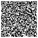 QR code with Wentzel Monuments contacts