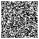 QR code with Nasra Grocery Store contacts