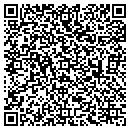 QR code with Brooke County Ambulance contacts