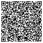 QR code with Brooke County Ambulance Service contacts