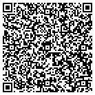 QR code with Network Voice Promos Inc contacts