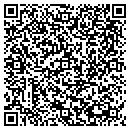 QR code with Gammon Property contacts