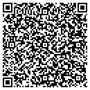 QR code with Burdette John A MD contacts