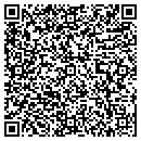 QR code with Cee Jai's LLC contacts