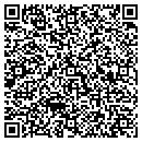 QR code with Miller Bros Monuments Inc contacts
