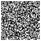 QR code with Camden Clark Ambulance Service contacts