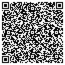 QR code with Monuments By Winona contacts