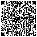 QR code with Kpj Entertainment contacts