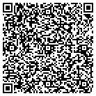 QR code with Champion Casual Living contacts