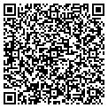 QR code with Collins Welding contacts