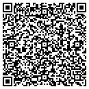 QR code with Clay Ambulance Service contacts