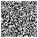 QR code with Clay Ambulance Service contacts