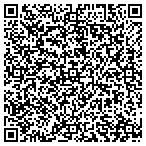 QR code with Garden Square Apartments contacts