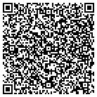 QR code with Charlie Charming Inc contacts