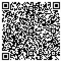 QR code with Off Island Store contacts