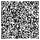 QR code with Abbotsford Ambulance contacts