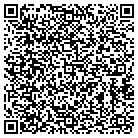 QR code with Charming Celebrations contacts