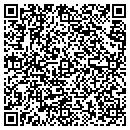 QR code with Charming Charlie contacts