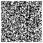 QR code with Lane Memory Mobile Entertainment contacts
