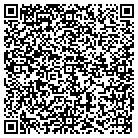 QR code with Shelby County Monument CO contacts